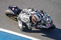 estoril;event-digital-images;motorbikes;no-limits;peter-wileman-photography;portugal;trackday;trackday-digital-images